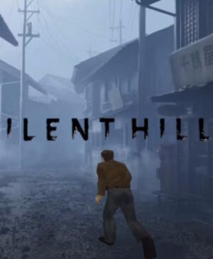 Le prochain Silent Hill f emmène la franchise dans un endroit où elle n'a jamais été auparavant, et le nouvel environnement est plus qu'un simple changement de lieu...