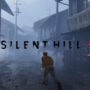 Le prochain Silent Hill f emmène la franchise dans un endroit où elle n'a jamais été auparavant, et le nouvel environnement est plus qu'un simple changement de lieu...