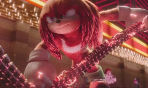 ACTUS DE CINÉMA - Selon Idris Elba, Sonic the Hedgehog 3 sera un véritable régal pour les fans.