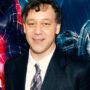 ACTUS DE CINÉMA - Sam Raimi tente de dissiper les rumeurs, mais ses choix de mots donnent aussi un peu d'espoir quant à la nouvelle aventure de la saga à succès.