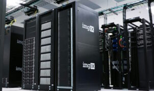 TECH ACTUS - Le système "Stargate" prévu pour 2028 portera l'informatique et la gestion des données à un nouveau niveau...