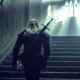 ACTUS DE CINÉMA - L'histoire de Geralt, Ciri et Yennefer touche à sa fin, mais The Witcher saison 4 pourrait bien réserver bien d'autres surprises...