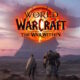 World of Warcraft a dévoilé une édition collector en boîte de The War Within, qui comprend des souvenirs incontournables en l'honneur de la nouvelle extension.