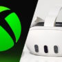 TECH ACTUS - Meta a ouvert son Horizon OS à d'autres fournisseurs, dont Xbox, Levovo et Asus.