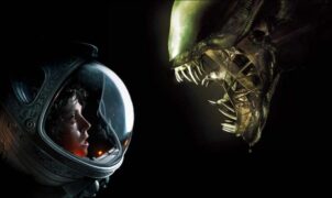CRITIQUE DE FILM RÉTRO – Le film de Ridley Scott de 1979, "Alien", a transcendé les frontières de la science-fiction et de l'horreur, devenant un classique culte au cours des 45 dernières années.