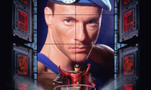 ACTUS DE CINÉMA - Street Fighter de Van Damme et son éventuelle "suite" sont un excellent exemple de la façon dont tout ce qui arrive au jeu vidéo à Hollywood peut devenir encore pire...