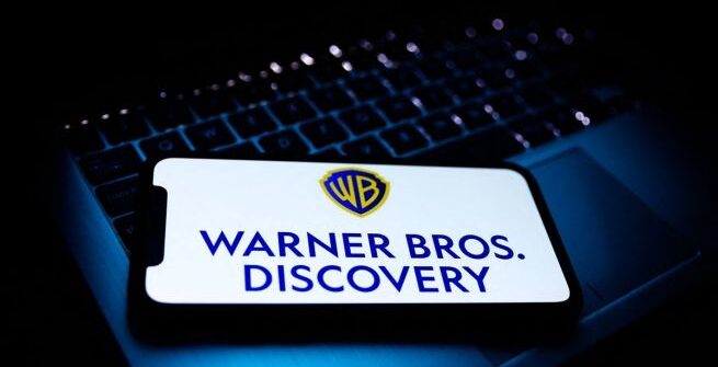 Warner Bros. Discovery (WBD) prend position contre un moddeur populaire, malgré le fait que ses vidéos montrant des mods pour les jeux WBD obtiennent plus de vues que la plupart des gens ne pourraient espérer...