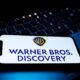 Warner Bros. Discovery (WBD) prend position contre un moddeur populaire, malgré le fait que ses vidéos montrant des mods pour les jeux WBD obtiennent plus de vues que la plupart des gens ne pourraient espérer...