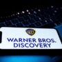 Warner Bros. Discovery (WBD) prend position contre un moddeur populaire, malgré le fait que ses vidéos montrant des mods pour les jeux WBD obtiennent plus de vues que la plupart des gens ne pourraient espérer...