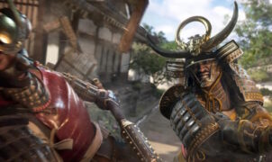 Ubisoft a enfin dévoilé Assassin's Creed Shadows, l'épisode de la populaire série de jeux d'assassin anciennement connue sous le nom d'Assassin's Creed Red, qui se déroule au Japon du XVIe siècle.