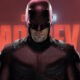 MOVIE NEWS - Disney dévoile les premières images, le nouveau logo et (encore une autre...) fenêtre de sortie pour Daredevil : Born Again.