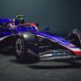 Le jeu de Frontier Developments a une date de sortie et vous pouvez désormais précommander F1 Manager 2024, qui sera également disponible dans une version plus chère.