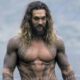 ACTUS DE CINÉMA - On sait depuis un certain temps que le cœur de Jason Momoa, récemment divorcé, a été à nouveau conquis - maintenant, il a également été révélé que la star de Hit Man et Star Wars : Andor est l'heureuse élue.