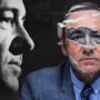 ACTUS DE CINÉMA - La série documentaire Spacey Unmasked révèle comment l'acteur autrefois adoré, aujourd'hui déshonoré, en est arrivé là où il est aujourd'hui...