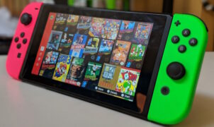 Les joueurs Nintendo Switch peuvent désormais accéder à de nombreux jeux gratuits sans abonnement.