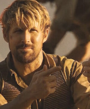 ACTUS DE CINÉMA - The Fall Guy est actuellement un échec au box-office. Quelle est la raison du manque de succès ?