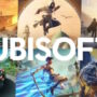 Par ailleurs, le rapport financier d'Ubisoft évoque également l'expansion du marché du 