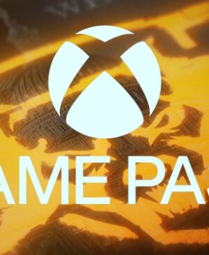 Call of Duty : Black Ops 6 a été annoncé et il rejoindra le catalogue Xbox Game Pass dès le premier jour !