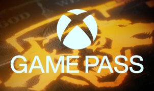 Call of Duty : Black Ops 6 a été annoncé et il rejoindra le catalogue Xbox Game Pass dès le premier jour !