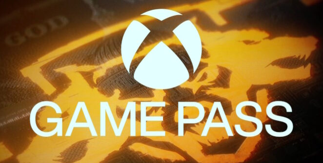 Call of Duty : Black Ops 6 a été annoncé et il rejoindra le catalogue Xbox Game Pass dès le premier jour !