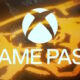 Call of Duty : Black Ops 6 a été annoncé et il rejoindra le catalogue Xbox Game Pass dès le premier jour !