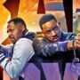 CRITIQUE DE FILM - Après l’incident notoire des Oscars 2022, il est logique que Will Smith se réfugie dans la sécurité de la franchise bien connue de comédie d’action Bad Boys.