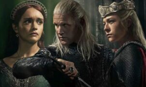 CRITIQUE DE SÉRIE – La deuxième saison de La Maison du Dragon est arrivée, et les quatre premiers épisodes captiveront assurément tout le monde.
