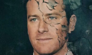 ACTUS DE CINÉMA - Armie Hammer, réfléchissant au déraillement de sa carrière, arrive à la conclusion qu'il est reconnaissant pour les changements intervenus malgré les accusations controversées.