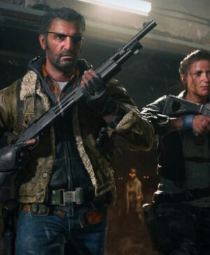 Malgré les changements positifs, les joueurs de Call of Duty ont également reçu de mauvaises nouvelles concernant Black Ops 6.