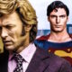 ACTUS DE CINÉMA - Clint Eastwood a refusé d'animer Superman car il ne se voyait pas dans le personnage, mais en même temps il s'est avéré qu'il avait aussi un super-héros préféré...