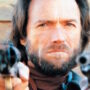 ACTUS DE CINÉMA - Le film de Clint Eastwood s'impose comme une histoire de vengeance incontournable avec des performances solides et des personnages complexes.