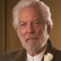 ACTUS DE CINÉMA - La mort de Donald Sutherland laisse un vide à Hollywood, mais son héritage perdure à travers sa filmographie variée et acclamée.