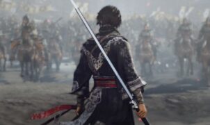 Omega Force et Koei Tecmo réalisent un nouvel épisode de Dynasy Warriors pour les plateformes de la génération actuelle, et c'est pourquoi la franchise est prête à affronter la bataille avec un nouvel élan. Il en a besoin...