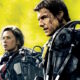 ACTUS DE CINÉMA - Doug Liman a fait allusion à une suite à Edge of Tomorrow, et Warner Bros. souhaite réunir Tom Cruise et Emily Blunt...