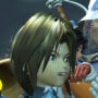 Le remake de Final Fantasy IX pourrait arriver plus tôt que prévu...