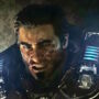 Plusieurs artistes ont souligné qu'il ne fallait pas négliger le cap franchi par Blur Studio, le créateur du trailer de Gears of War : E-Day...