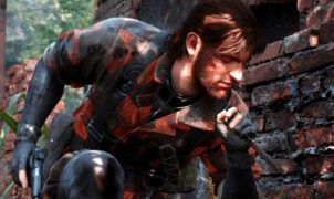 Selon Noriaki Okamura, le producteur du remake de Metal Gear Solid 3 - Metal Gear Solid Delta: Snake Eater - sous son titre officiel, le jeu "... offrira la meilleure expérience de survie, d'action et de furtivité".