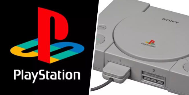 De plus, nous parlons de deux classiques de la PS1, dont beaucoup attendent le remaster depuis longtemps...