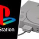 De plus, nous parlons de deux classiques de la PS1, dont beaucoup attendent le remaster depuis longtemps...