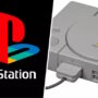 De plus, nous parlons de deux classiques de la PS1, dont beaucoup attendent le remaster depuis longtemps...