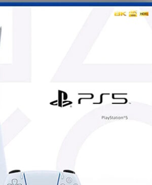 TECH ACTUS – C'était l'un des aspects les plus controversés de la boîte PS5, mais Sony l'a discrètement abandonné...
