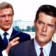 ACTUS DE CINÉMA - La tombe de Roger Moore a été vandalisée dans un petit cimetière de Monaco, où un fan a été choqué de constater que le bouclier décoratif manquait sur la tombe...