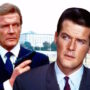 ACTUS DE CINÉMA - La tombe de Roger Moore a été vandalisée dans un petit cimetière de Monaco, où un fan a été choqué de constater que le bouclier décoratif manquait sur la tombe...