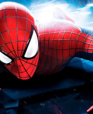 ACTUS DE CINÉMA - En 1962, il semblait que seul Stan Lee voyait le potentiel de Spider-Man en tant que super-héros emblématique des comics Marvel...