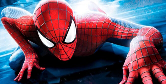 ACTUS DE CINÉMA - En 1962, il semblait que seul Stan Lee voyait le potentiel de Spider-Man en tant que super-héros emblématique des comics Marvel...