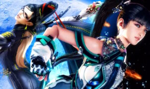 Stellar Blade, un jeu vidéo de la société coréenne Shift-Up, a été l'une des surprises de l'année par sa qualité et son ambition dans le genre hack'n slash, dont même les développeurs de Bayonetta peuvent s'inspirer.