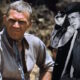 ACTUS DE CINÉMA - Steve McQueen voulait tellement un rôle qu'il était prêt à risquer son intégrité physique pour cela...