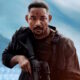 ACTUS DE CINÉMA - Will Smith sera à l'affiche de Resistor, un nouveau thriller de science-fiction basé sur le livre Influx de Daniel Suarez, qui explore le monde des développements technologiques cachés.