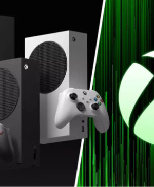 TECH ACTUS - Les utilisateurs de Xbox Series X/S voudront peut-être envisager de désactiver une fonctionnalité dans les paramètres de leur console...
