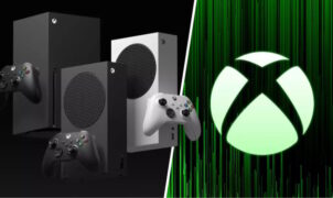 TECH ACTUS - Les utilisateurs de Xbox Series X/S voudront peut-être envisager de désactiver une fonctionnalité dans les paramètres de leur console...